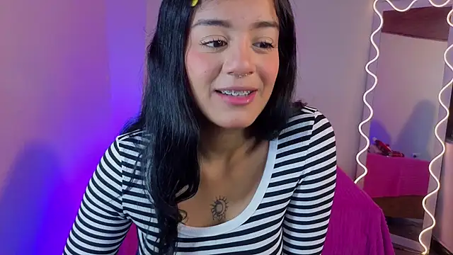 Lalalutsy tay online show from 10, 9, 2025