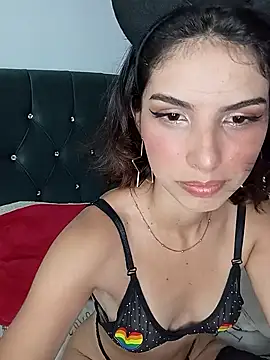 nina sky online show from 12, 10, 2025