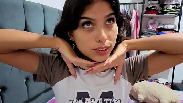 nina sky online show from 5, 11, 2025