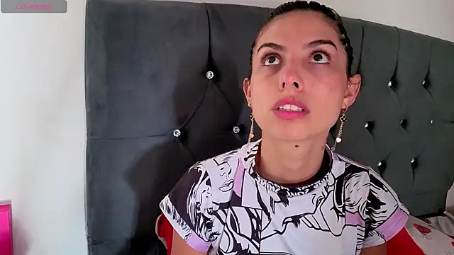 nina sky online show from 14, 11, 2025