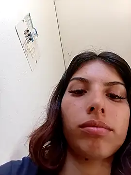 nina sky online show from 3, 12, 2025