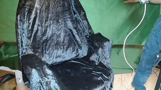 JUSTFORRICH online show from 7, 3, 2026