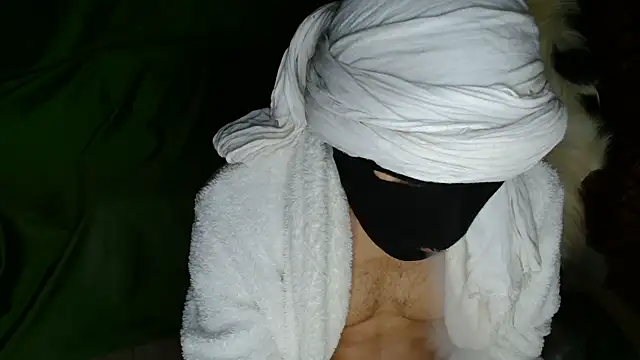 JUSTFORRICH online show from 23, 3, 2026