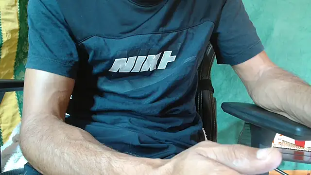 Snapshot of JUSTFORRICH chatting on 21, 7, 2026 JUSTFORRICH online show from 21, 7, 2026