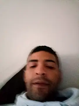 johan77esteban online show from 12, 2, 2026