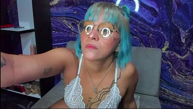 Brutal FullUrgia69 online show from 21, 11, 2025