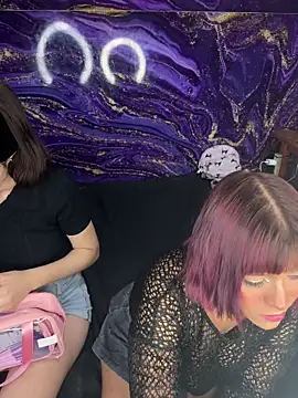 Brutal FullUrgia69 online show from 9, 4, 2026