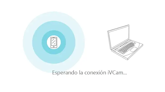 Ana UwU 7 online show from 9, 11, 2025