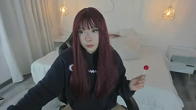 Noahcryptic online show from 8, 11, 2025