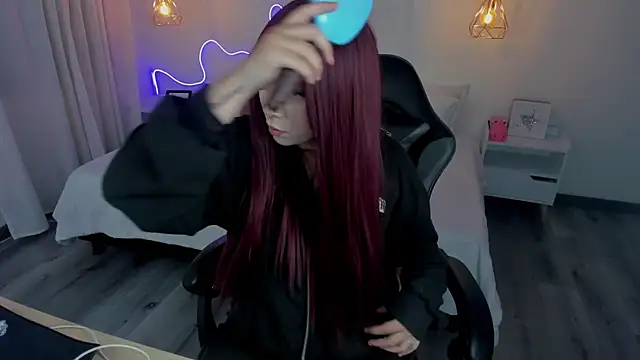 Noahcryptic online show from 18, 1, 2026