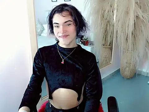 nathalialoes1 online show from 2, 11, 2025