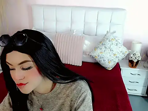 nathalialoes1 online show from 10, 11, 2025