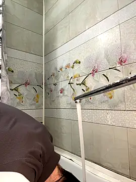 MartaBrent online show from 15, 12, 2025