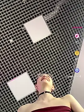 Snapshot of MartaBrent chatting on 9, 6, 2026 MartaBrent online show from 9, 6, 2026