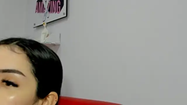 milk candy18 online show from 30, 11, 2025