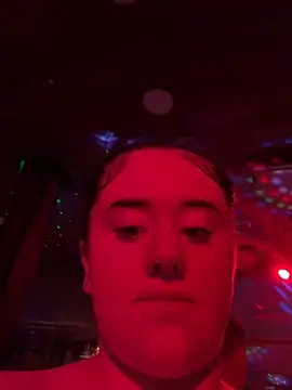 Electraaxoxo online show from 6, 1, 2026