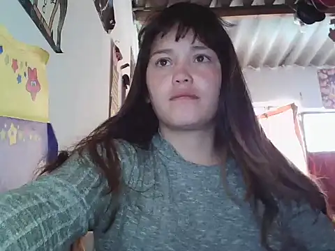 chanito 1421 online show from 11, 9, 2025