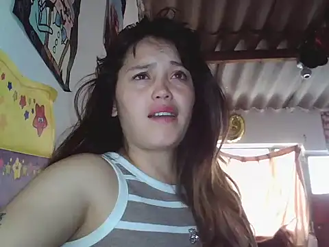 chanito 1421 online show from 15, 9, 2025