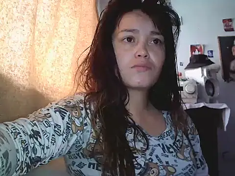 chanito 1421 online show from 9, 10, 2025