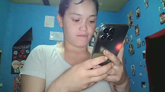 chanito 1421 online show from 5, 1, 2026