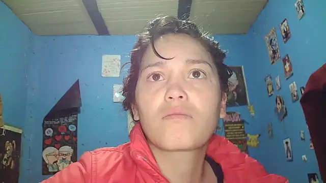 chanito 1421 online show from 16, 1, 2026