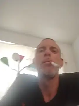 Snapshot of jarjar83 chatting on 13, 6, 2026 jarjar83 online show from 13, 6, 2026
