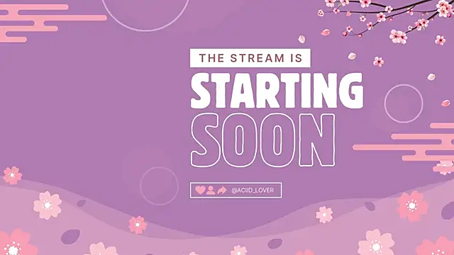 Snapshot of Aciid_lover chatting on 14, 9, 2025 Aciid lover online show from 14, 9, 2025