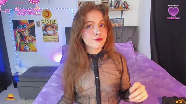 Snapshot of Aciid_lover chatting on 29, 11, 2025 Aciid lover online show from 29, 11, 2025