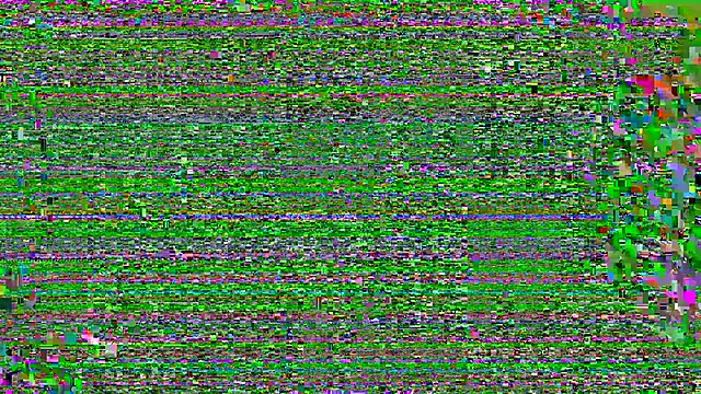 Snapshot of Aciid_lover chatting on 1, 12, 2025 Aciid lover online show from 1, 12, 2025