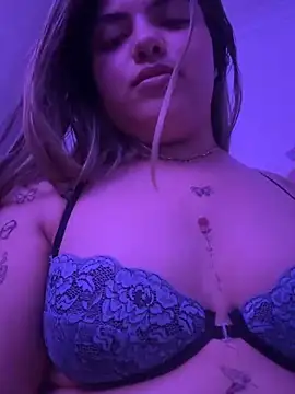 adhara-al online show from 10, 6, 2026