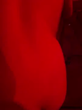 Morenovergon2003 online show from 23, 4, 2026