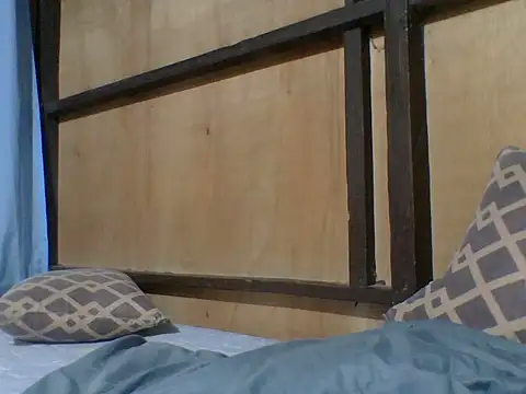 Snapshot of Madona1993 chatting on 20, 7, 2026 Madona1993 online show from 20, 7, 2026