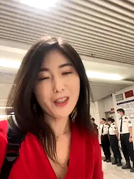 xtt1689999 online show from 10, 9, 2025