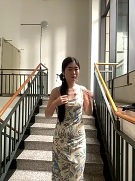 xtt1689999 online show from 18, 9, 2025