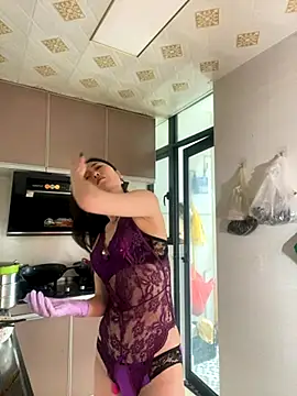 xtt1689999 online show from 10, 10, 2025