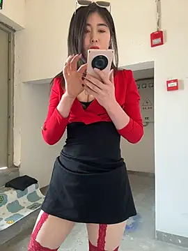 xtt1689999 online show from 23, 2, 2026