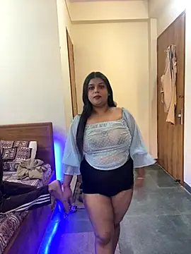 Snapshot of SugarDaddy177 chatting on 5, 10, 2025 SugarDaddy177 online show from 5, 10, 2025