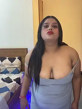 Snapshot of SugarDaddy177 chatting on 12, 10, 2025 SugarDaddy177 online show from 12, 10, 2025