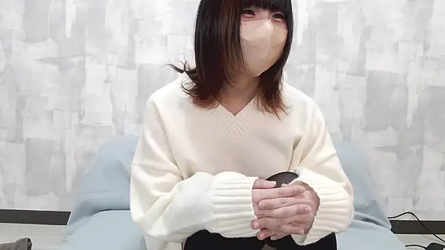 HARU ooo000 LOVE online show from 3, 11, 2025