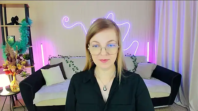 YourUniverser online show from 14, 11, 2025