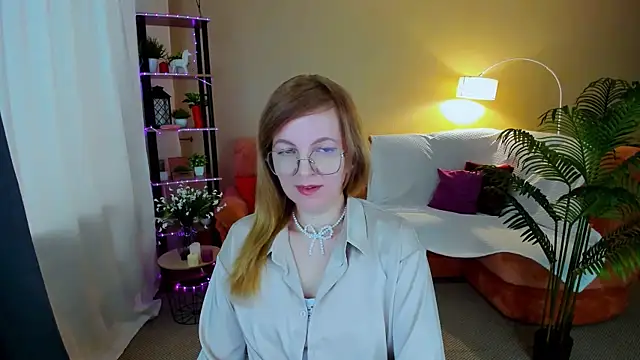 YourUniverser online show from 13, 3, 2026