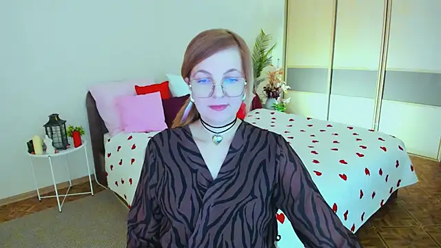 YourUniverser online show from 25, 3, 2026