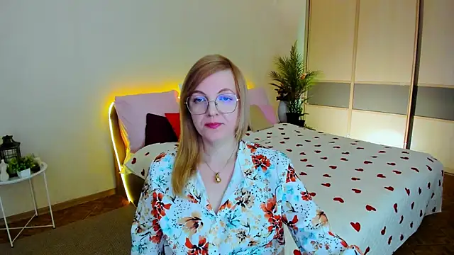 YourUniverser online show from 27, 5, 2026