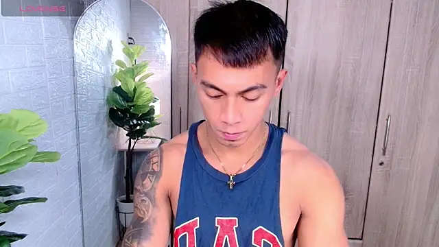 PinooyMilker online show from 15, 9, 2025