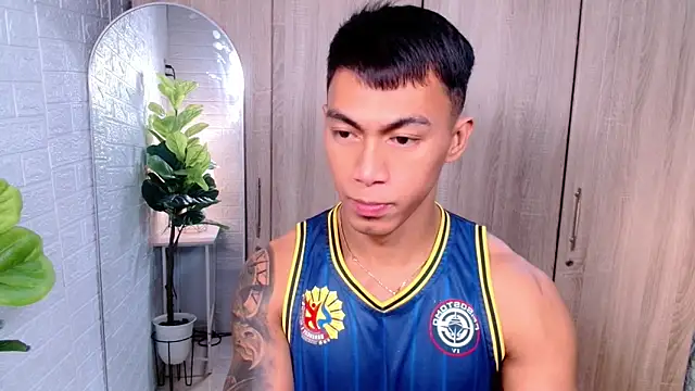 PinooyMilker online show from 3, 10, 2025