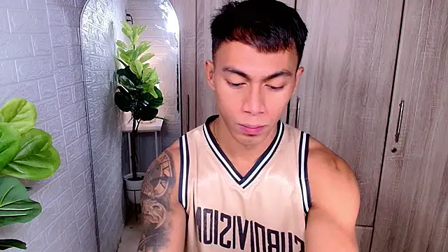 PinooyMilker online show from 7, 10, 2025