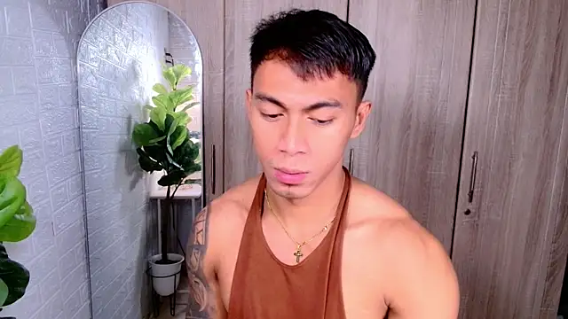 PinooyMilker online show from 28, 10, 2025