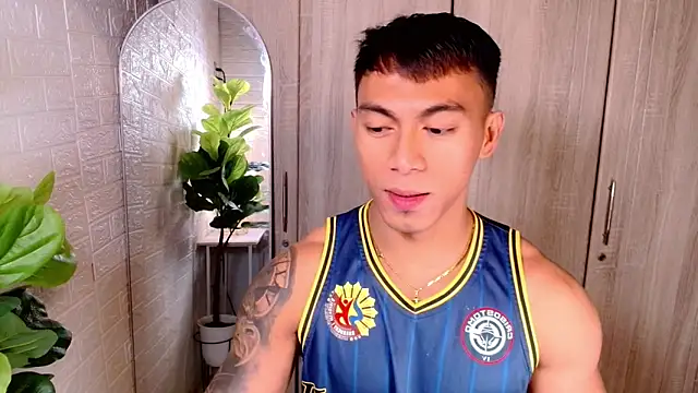 PinooyMilker online show from 4, 11, 2025