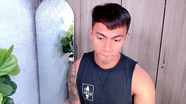 PinooyMilker online show from 13, 11, 2025