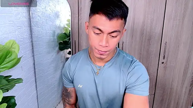 PinooyMilker online show from 3, 12, 2025